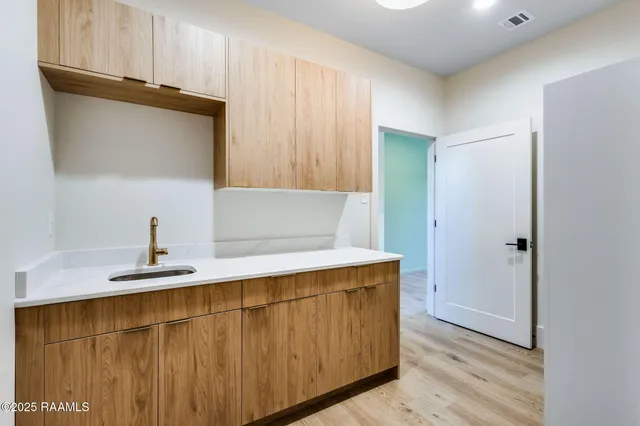 $415,000 | Undisclosed Address, Broussard, LA 70518