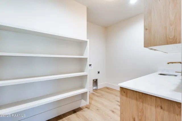 $415,000 | Undisclosed Address, Broussard, LA 70518