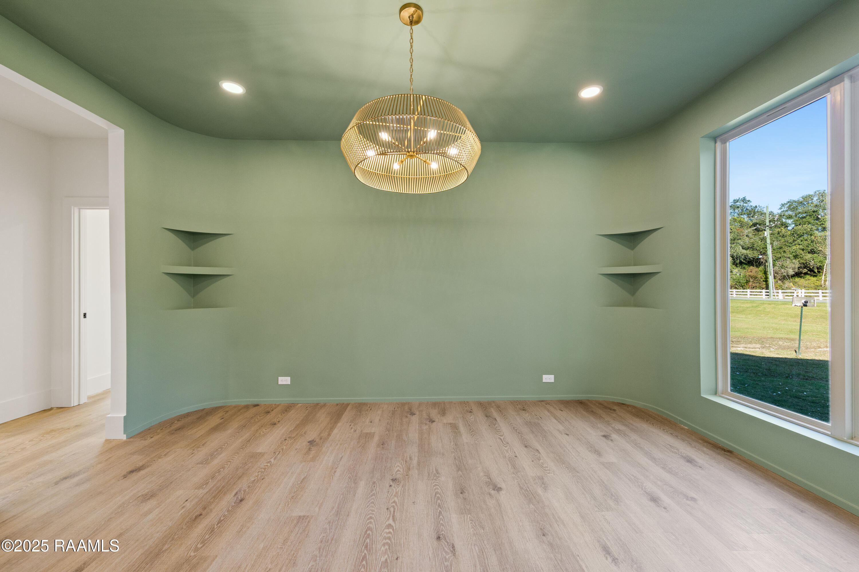 100 La Rue Malaga Broussard, LA 70518 - Photo 17 of 45 100RueLaMalaga-56