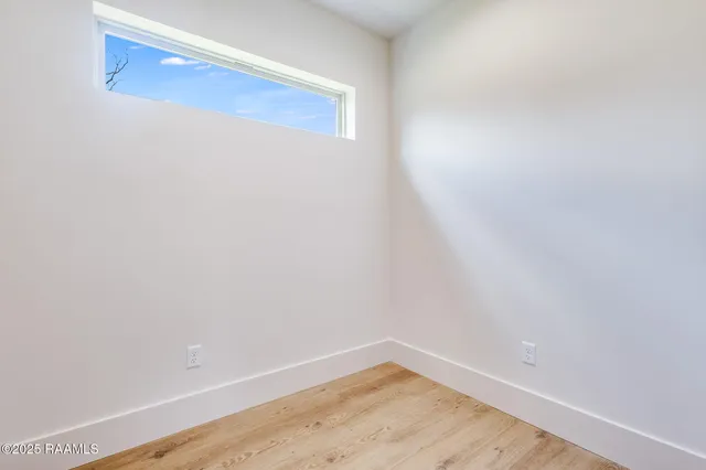 $415,000 | Undisclosed Address, Broussard, LA 70518