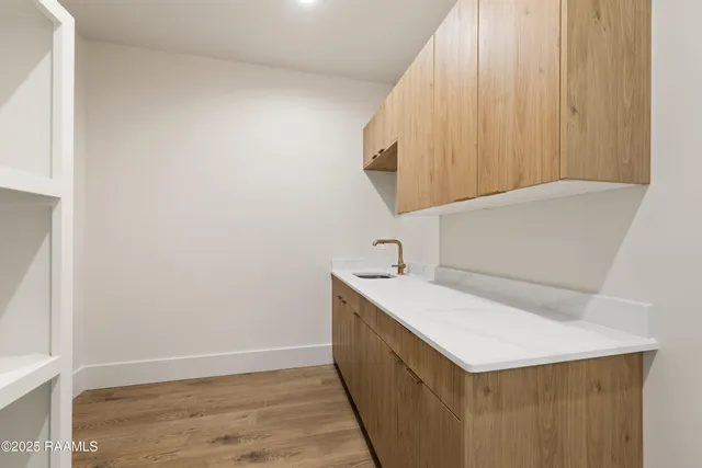 $399,900 | 100 La Rue Malaga, Broussard, LA 70518