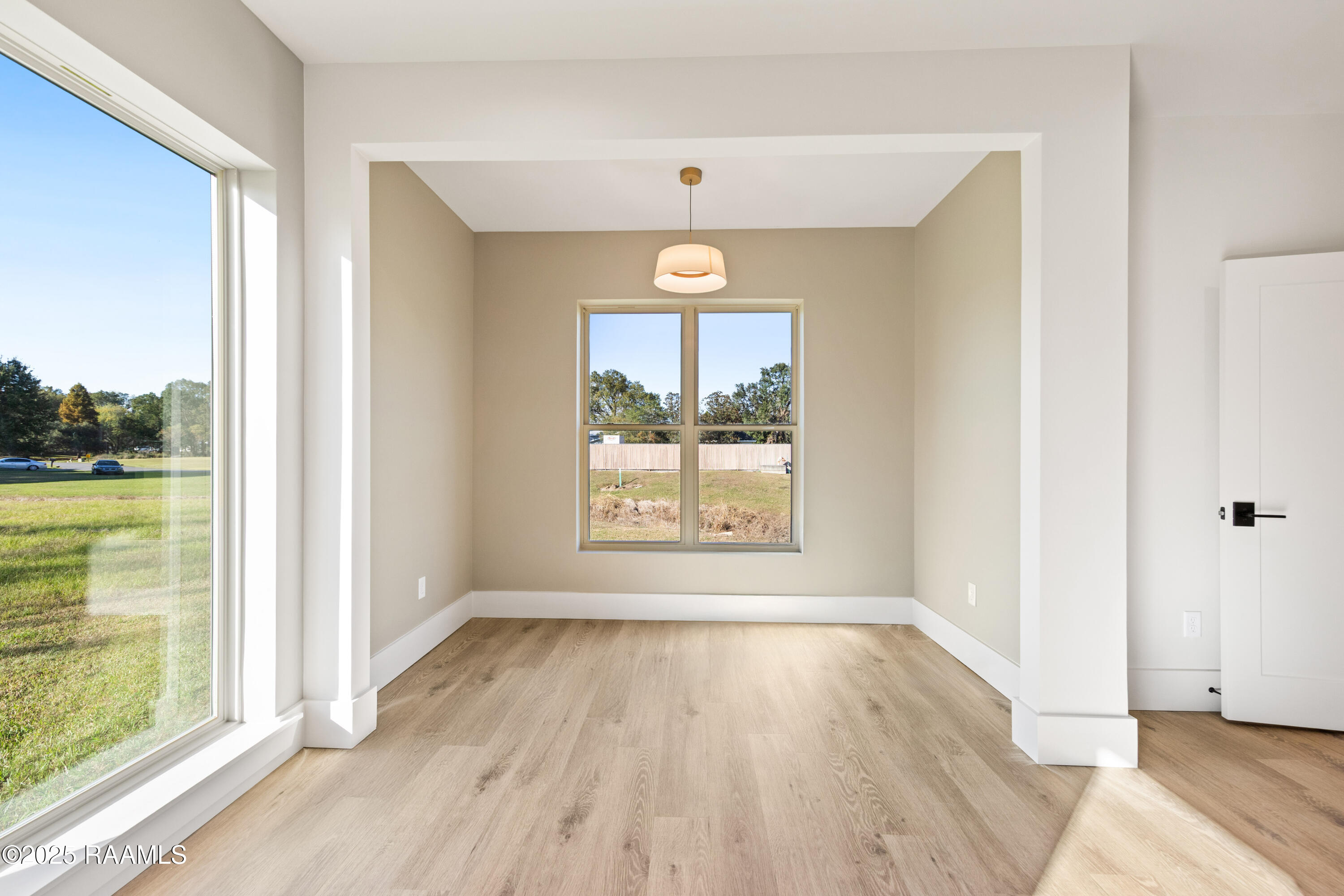 100 La Rue Malaga Broussard, LA 70518 - Photo 23 of 45 100RueLaMalaga-87