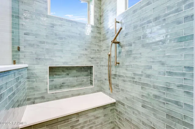 $415,000 | Undisclosed Address, Broussard, LA 70518