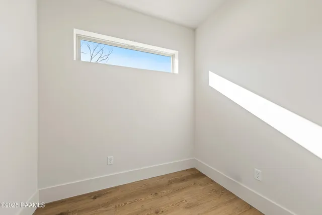 $399,900 | 100 La Rue Malaga, Broussard, LA 70518