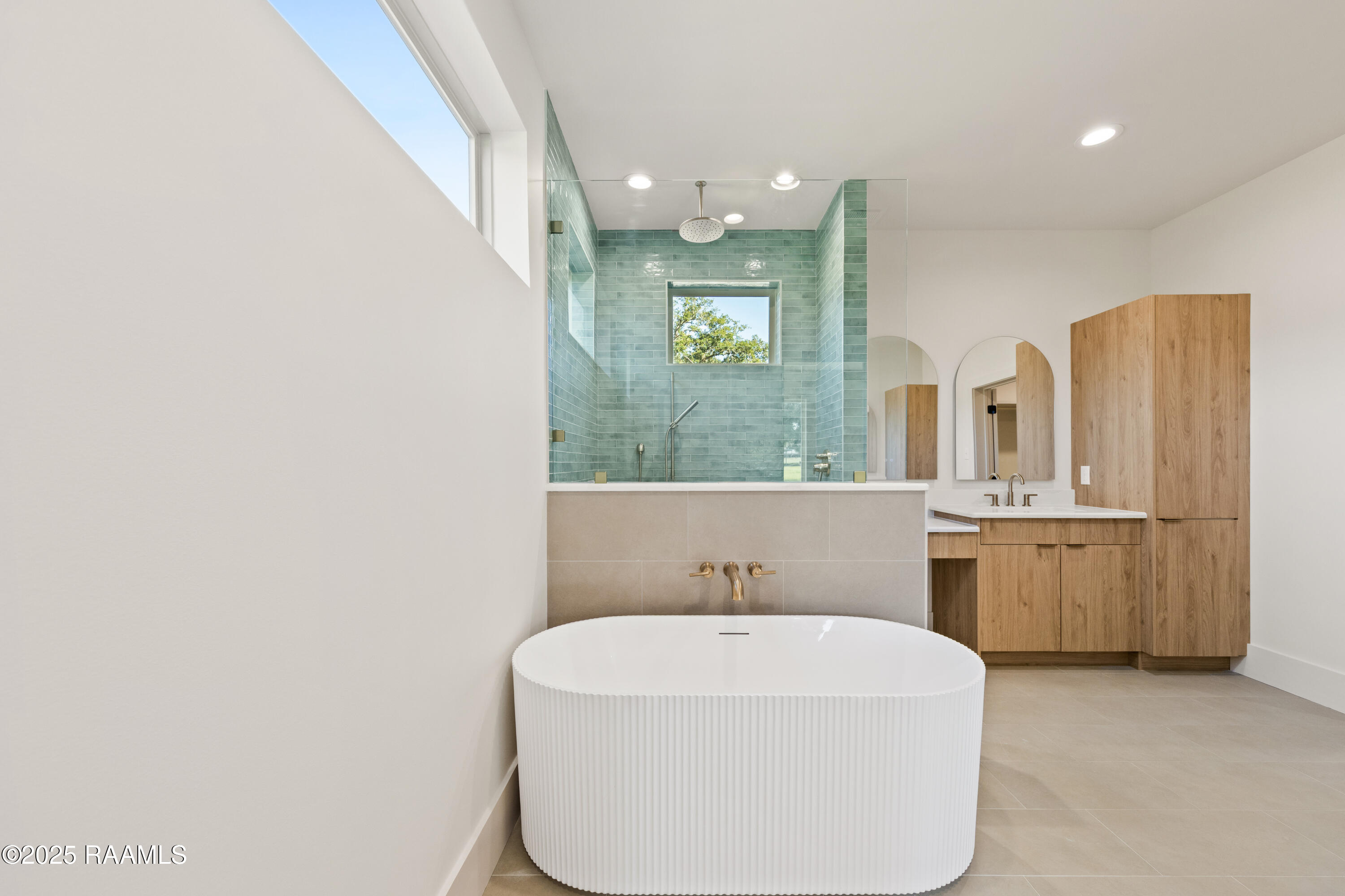 100 La Rue Malaga Broussard, LA 70518 - Photo 25 of 45 100RueLaMalaga-90