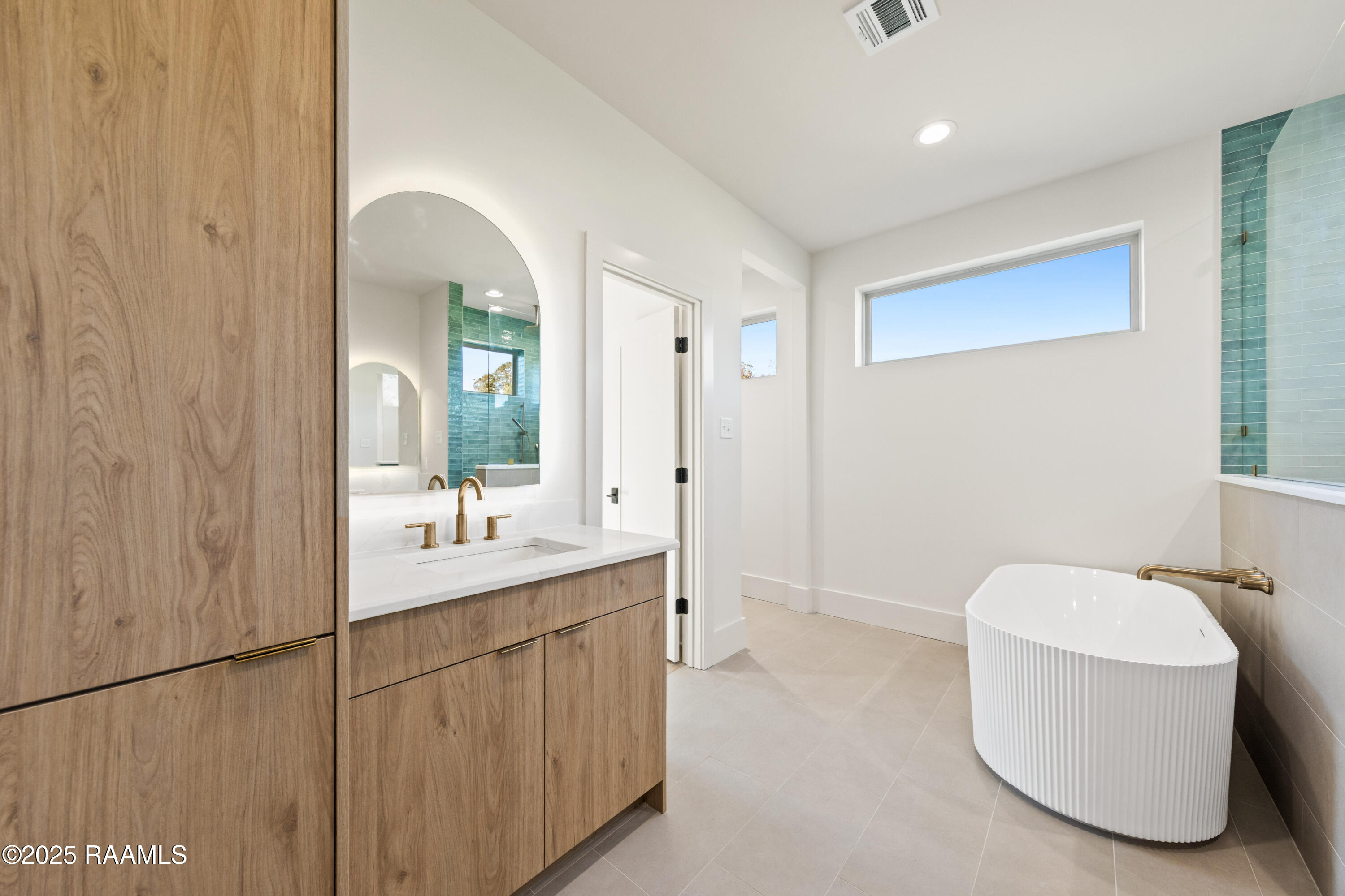 100 La Rue Malaga Broussard, LA 70518 - Photo 27 of 45 100RueLaMalaga-101