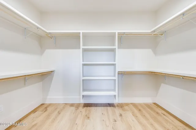 $415,000 | Undisclosed Address, Broussard, LA 70518