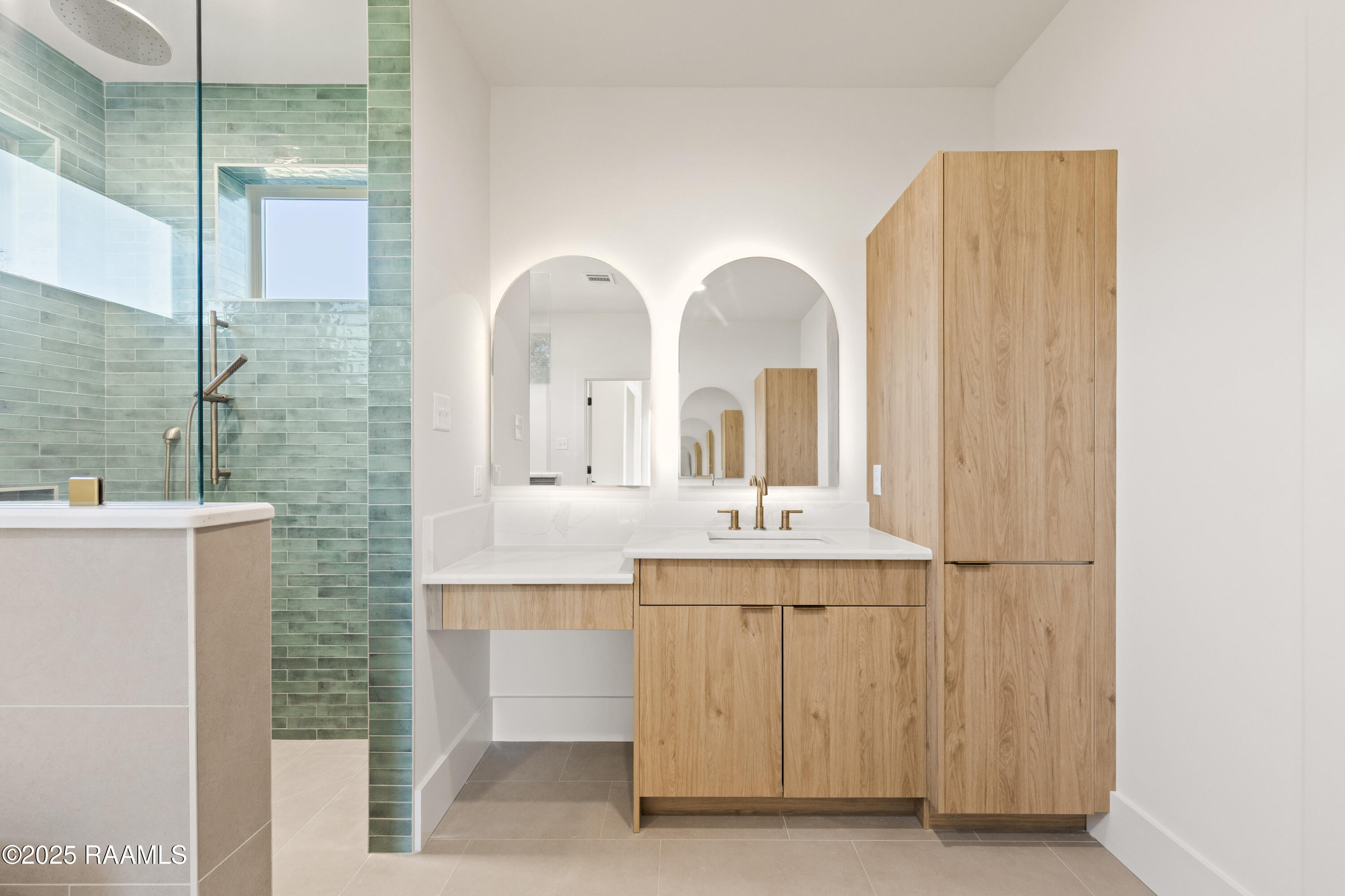 100 La Rue Malaga Broussard, LA 70518 - Photo 29 of 45 100RueLaMalaga-95