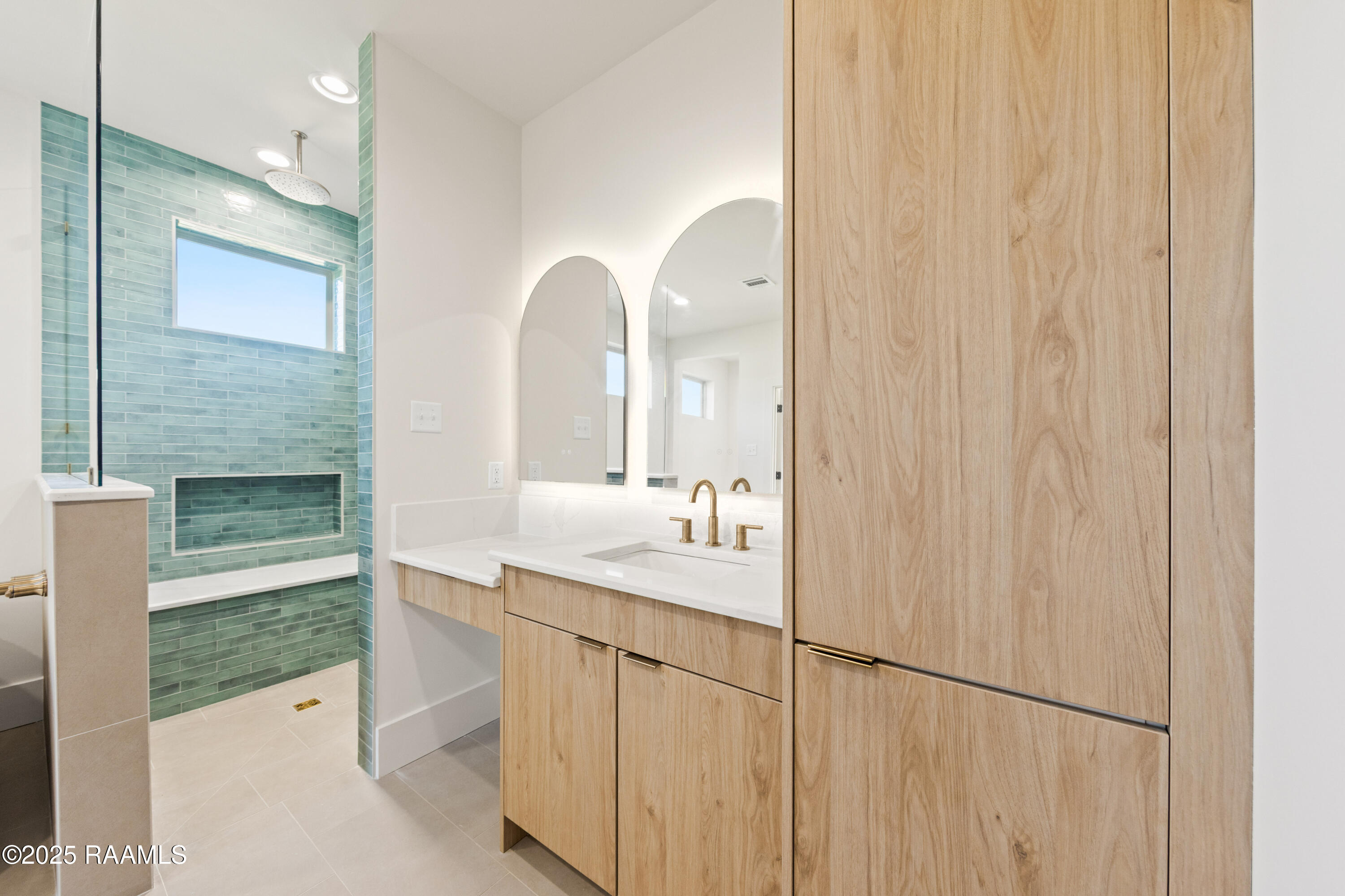 100 La Rue Malaga Broussard, LA 70518 - Photo 30 of 45 100RueLaMalaga-104