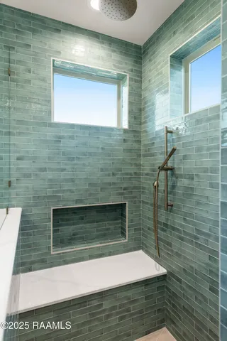 $399,900 | 100 La Rue Malaga, Broussard, LA 70518