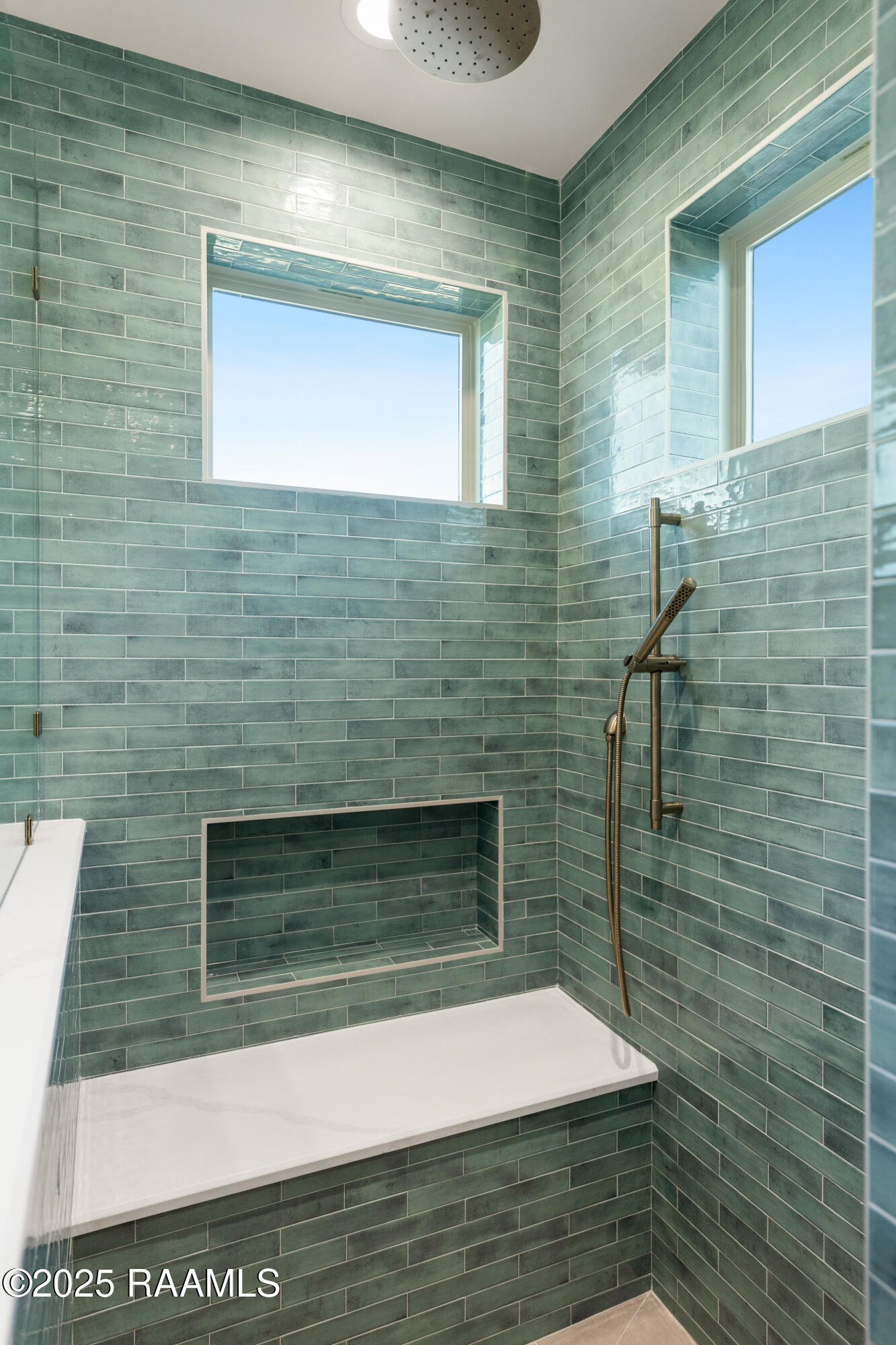 100 La Rue Malaga Broussard, LA 70518 - Photo 31 of 45 100RueLaMalaga-123