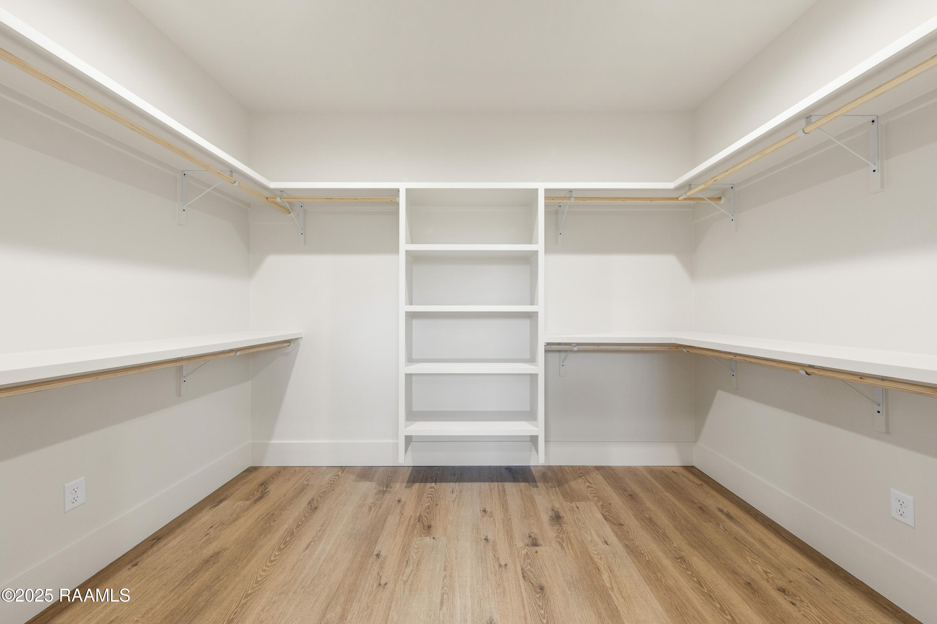 100 La Rue Malaga Broussard, LA 70518 - Photo 32 of 45 100RueLaMalaga-105