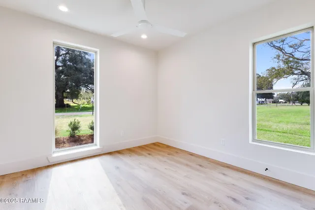 $415,000 | Undisclosed Address, Broussard, LA 70518