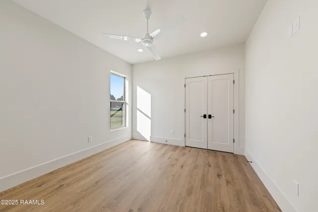 $399,900 | 100 La Rue Malaga, Broussard, LA 70518