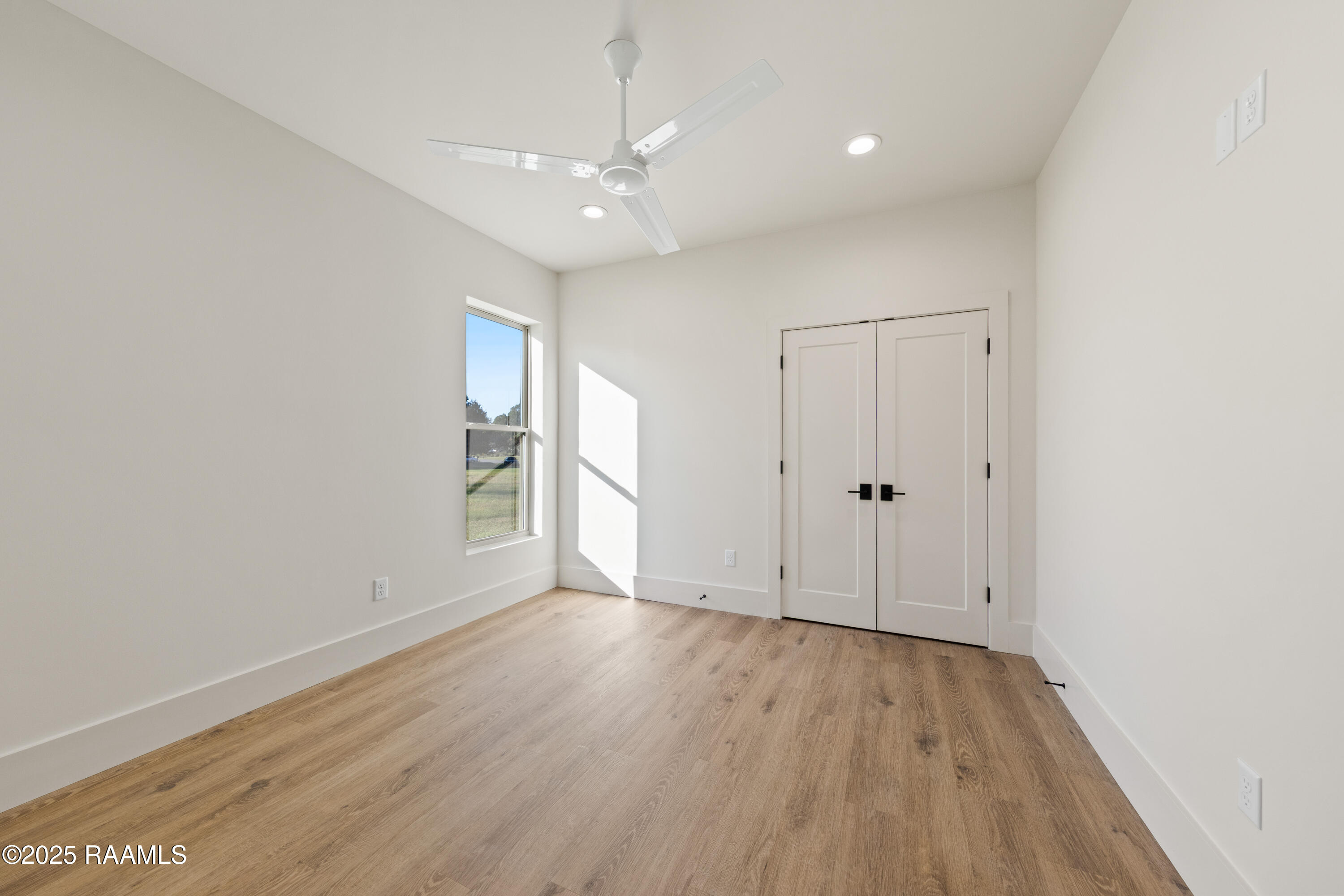 100 La Rue Malaga Broussard, LA 70518 - Photo 33 of 45 100RueLaMalaga-108