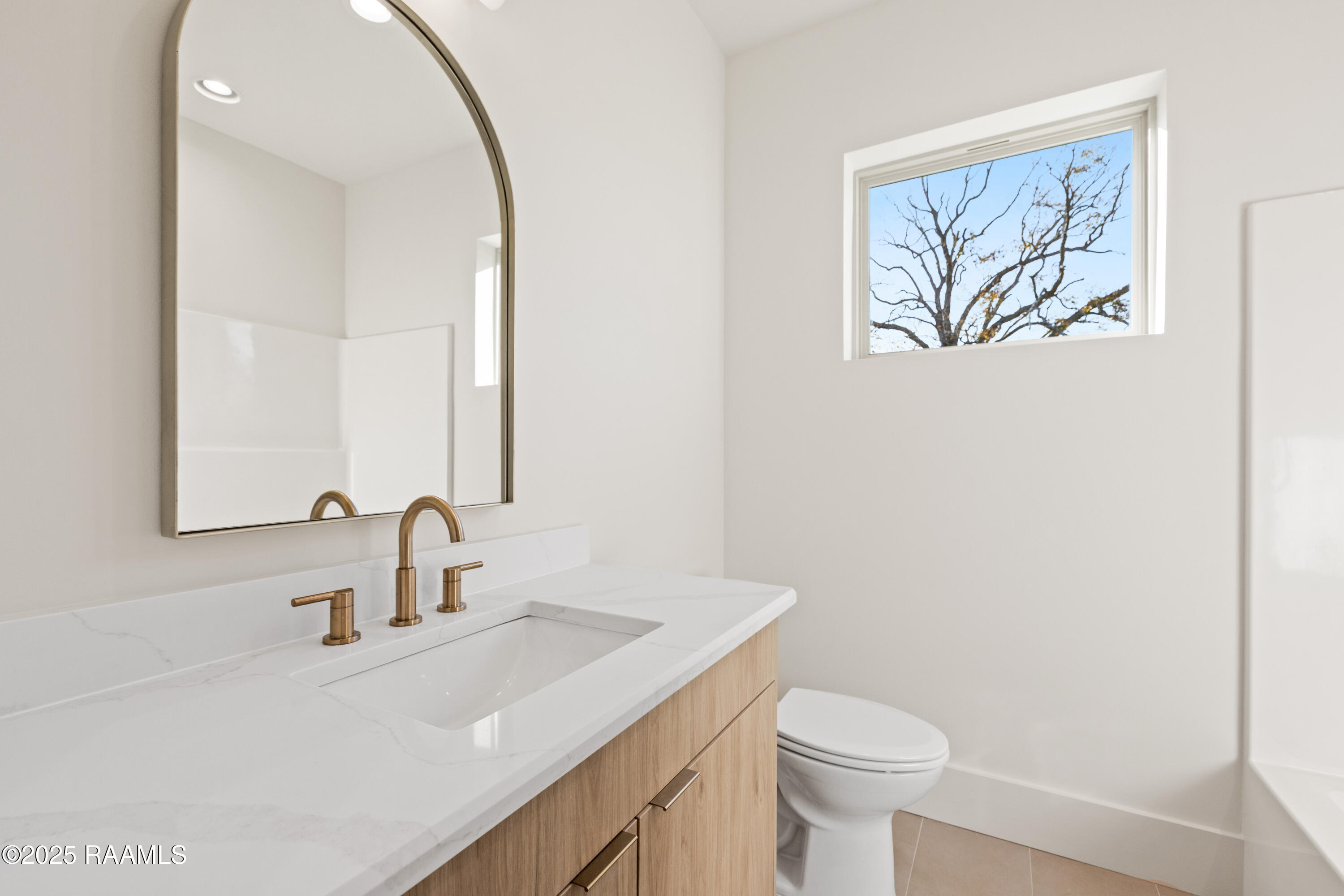 100 La Rue Malaga Broussard, LA 70518 - Photo 34 of 45 100RueLaMalaga-130