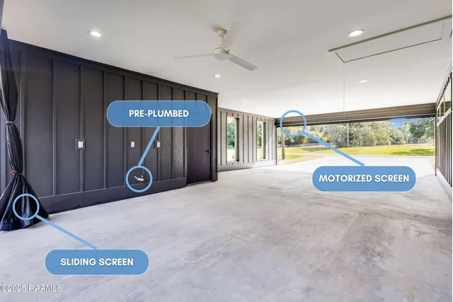 $415,000 | Undisclosed Address, Broussard, LA 70518