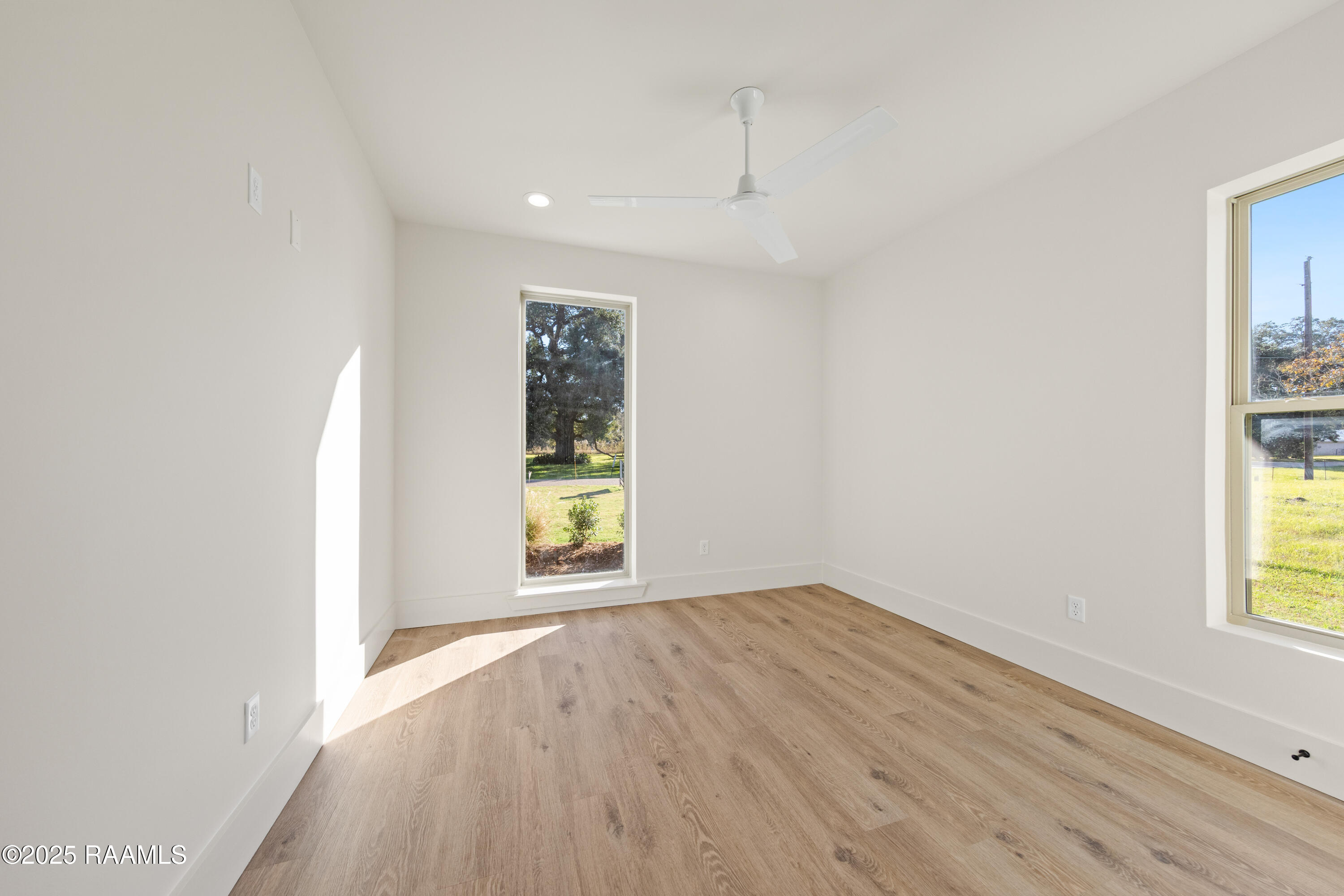 100 La Rue Malaga Broussard, LA 70518 - Photo 35 of 45 100RueLaMalaga-111