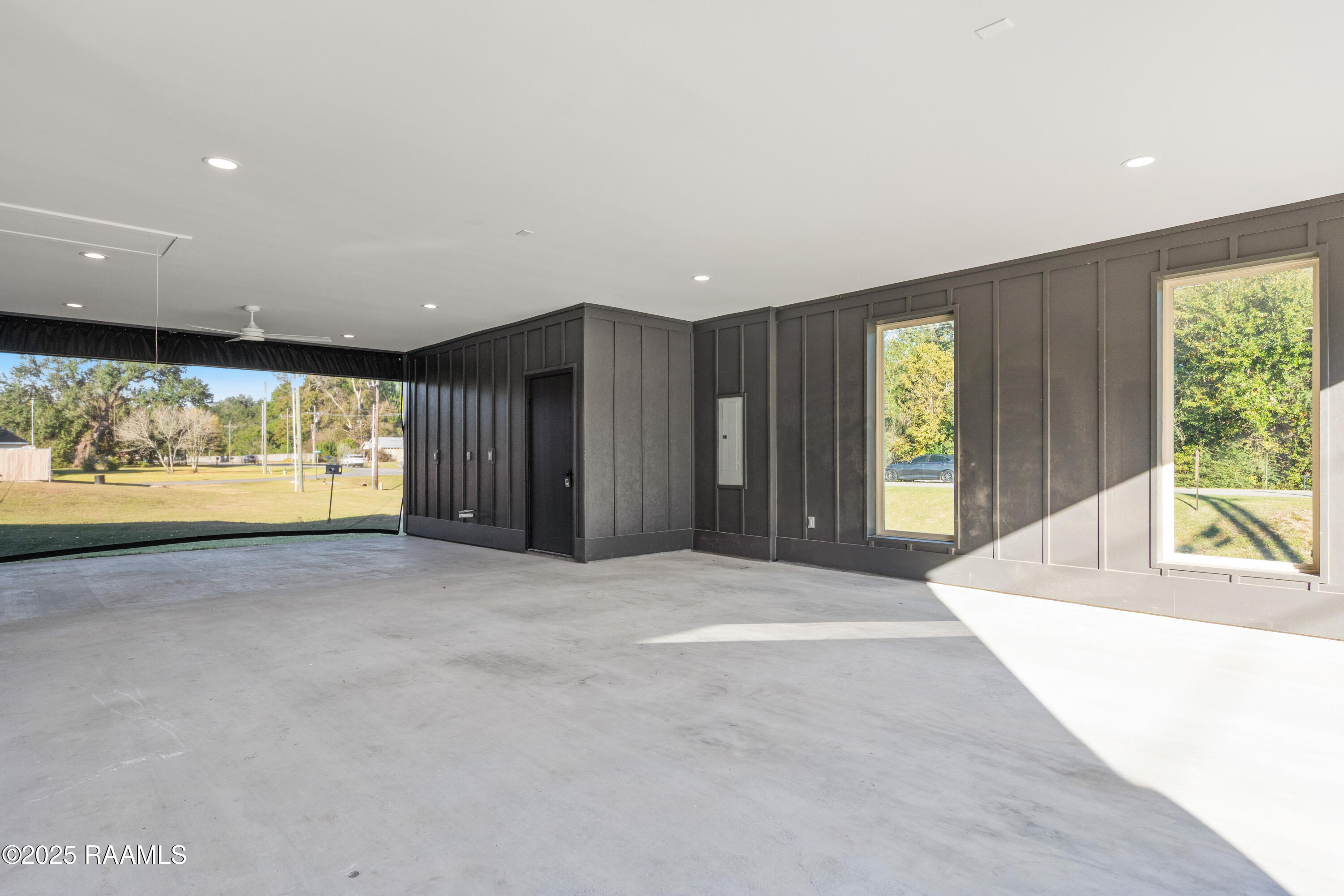 100 La Rue Malaga Broussard, LA 70518 - Photo 38 of 45 100RueLaMalaga-25