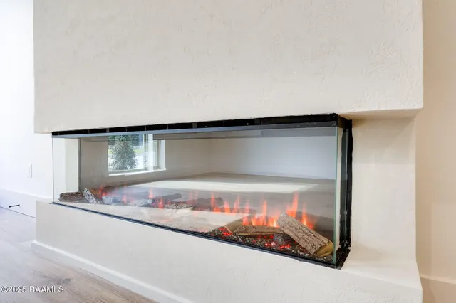 $415,000 | Undisclosed Address, Broussard, LA 70518