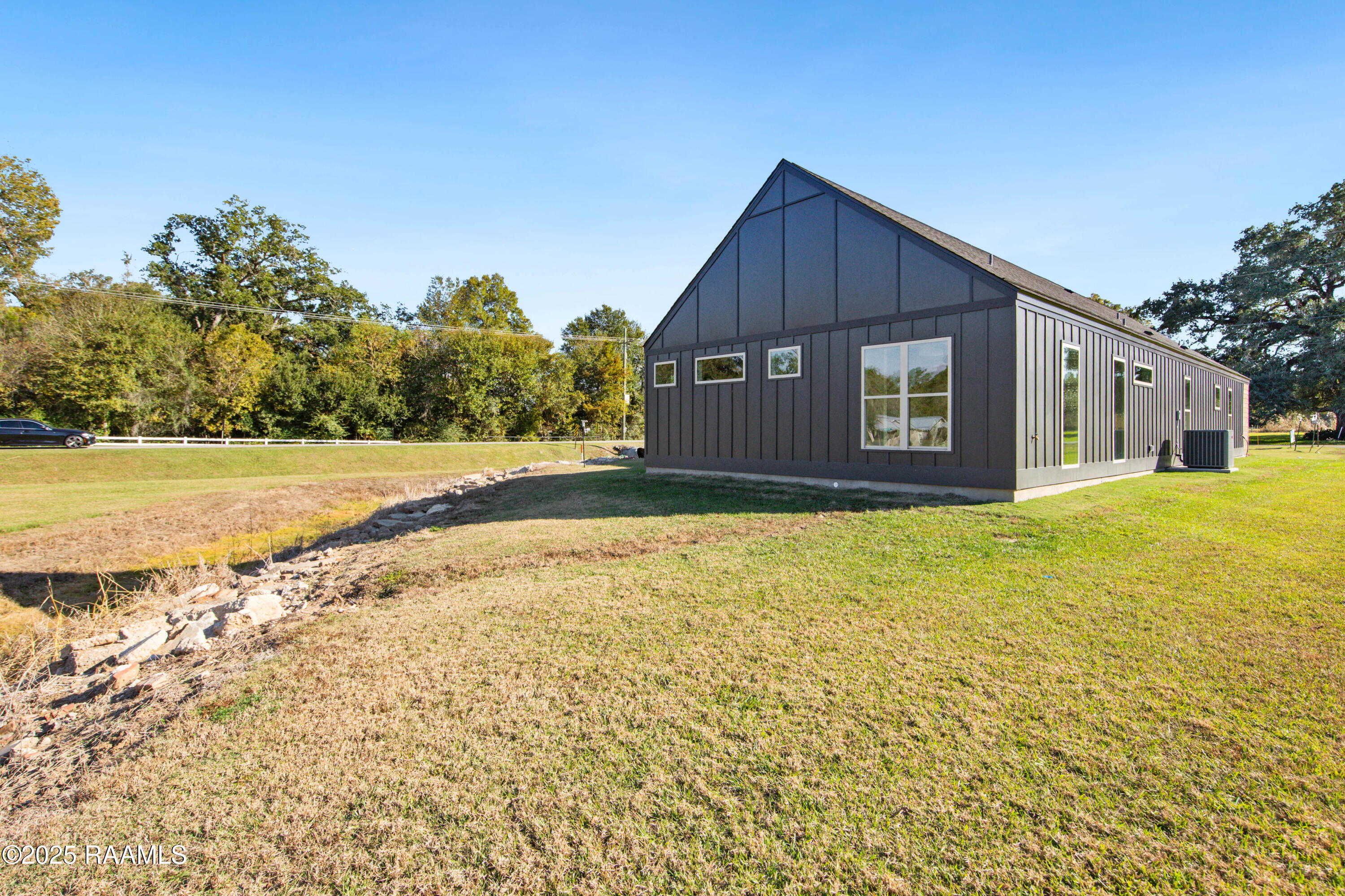 100 La Rue Malaga Broussard, LA 70518 - Photo 40 of 45 100RueLaMalaga-14