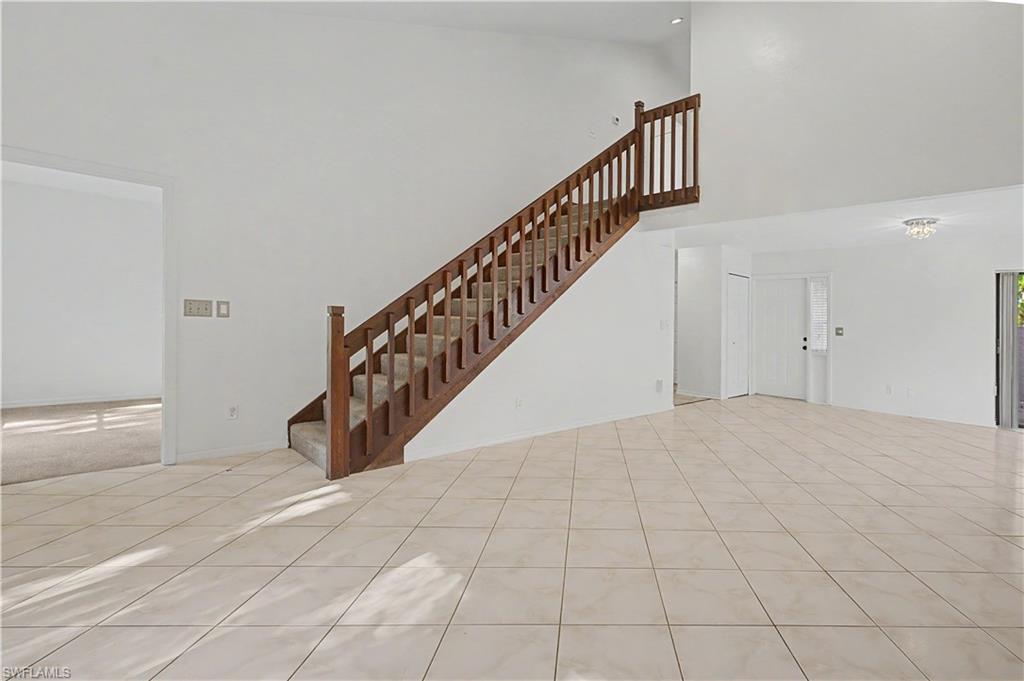 908 Augusta Boulevard, Unit A907 Naples, FL 34113 - Photo 4 of 27