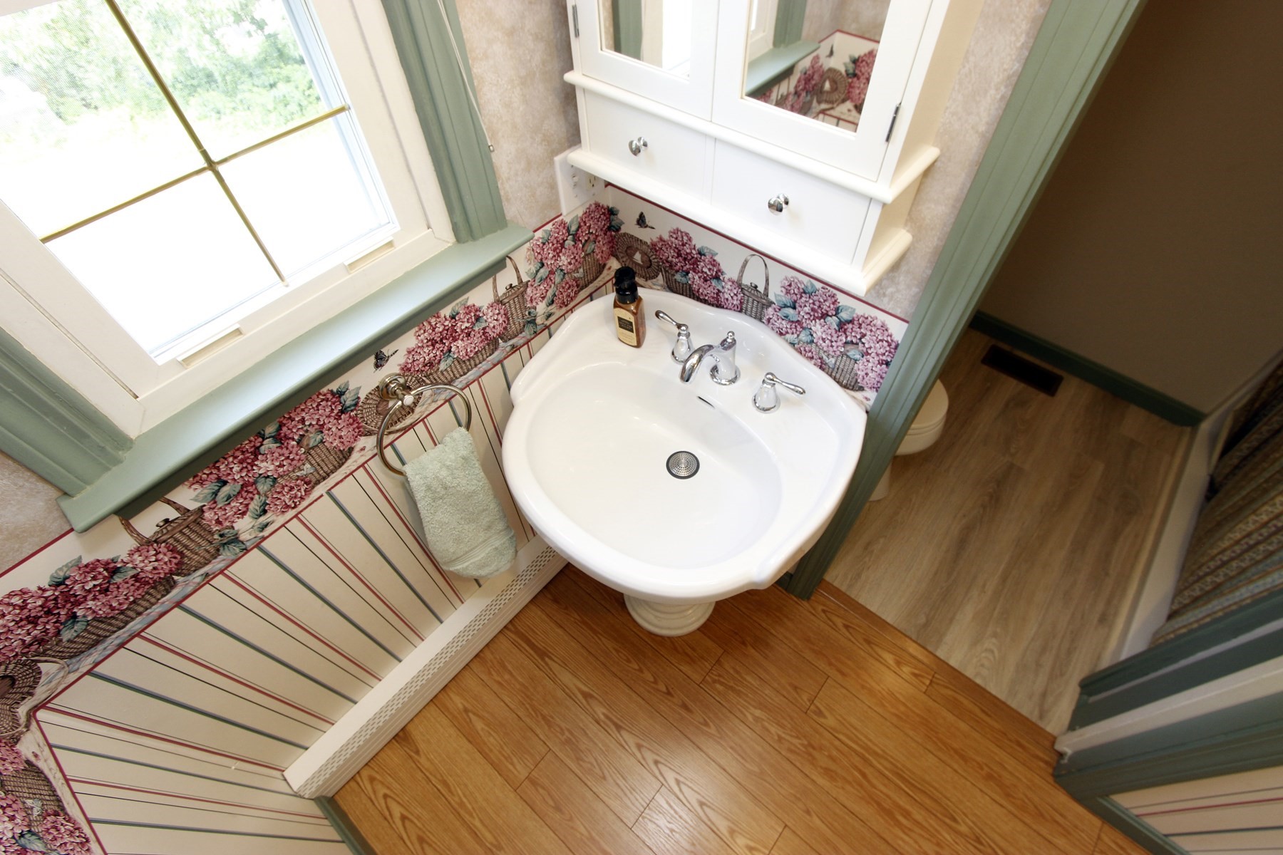 3 Midway Road Bourne, MA 02559 - Photo 24 of 42 Gallery Image 24