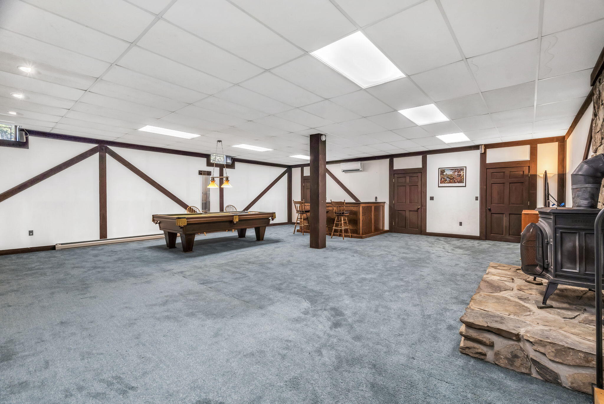 2416 Kennebec Road Newburgh, ME 04444 - Photo 59 of 82 102-web-or-mls-2416-kennebec-rd