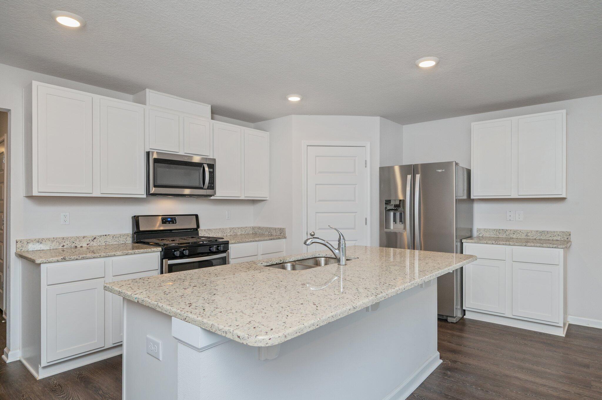 4603 Reveille Way Crestview, FL 32539 - Photo 7 of 46 7-web-or-mls-4603-reveille-wy