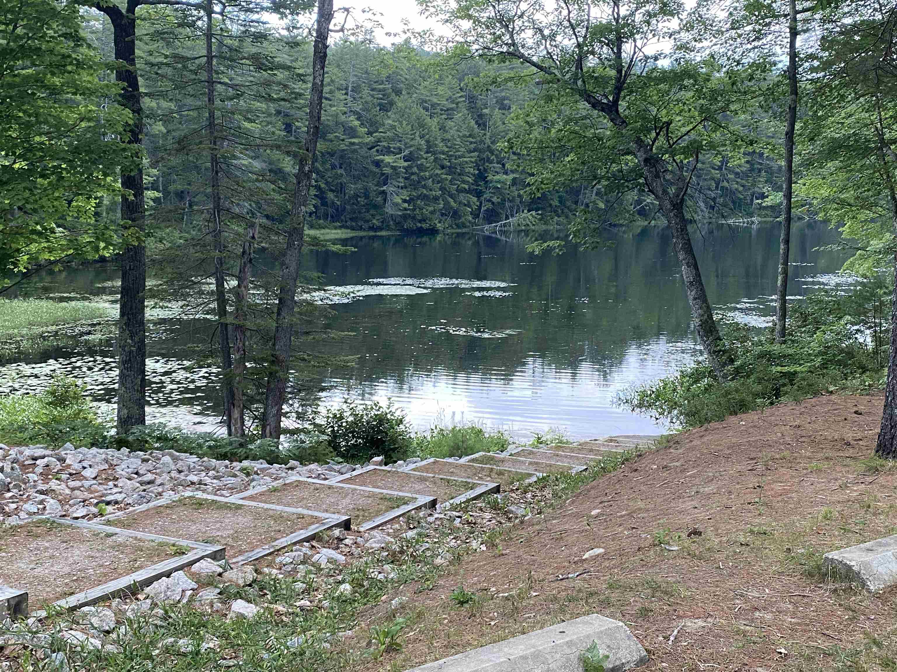 2878 Eaton Road Eaton, NH 03849 - Photo 12 of 12