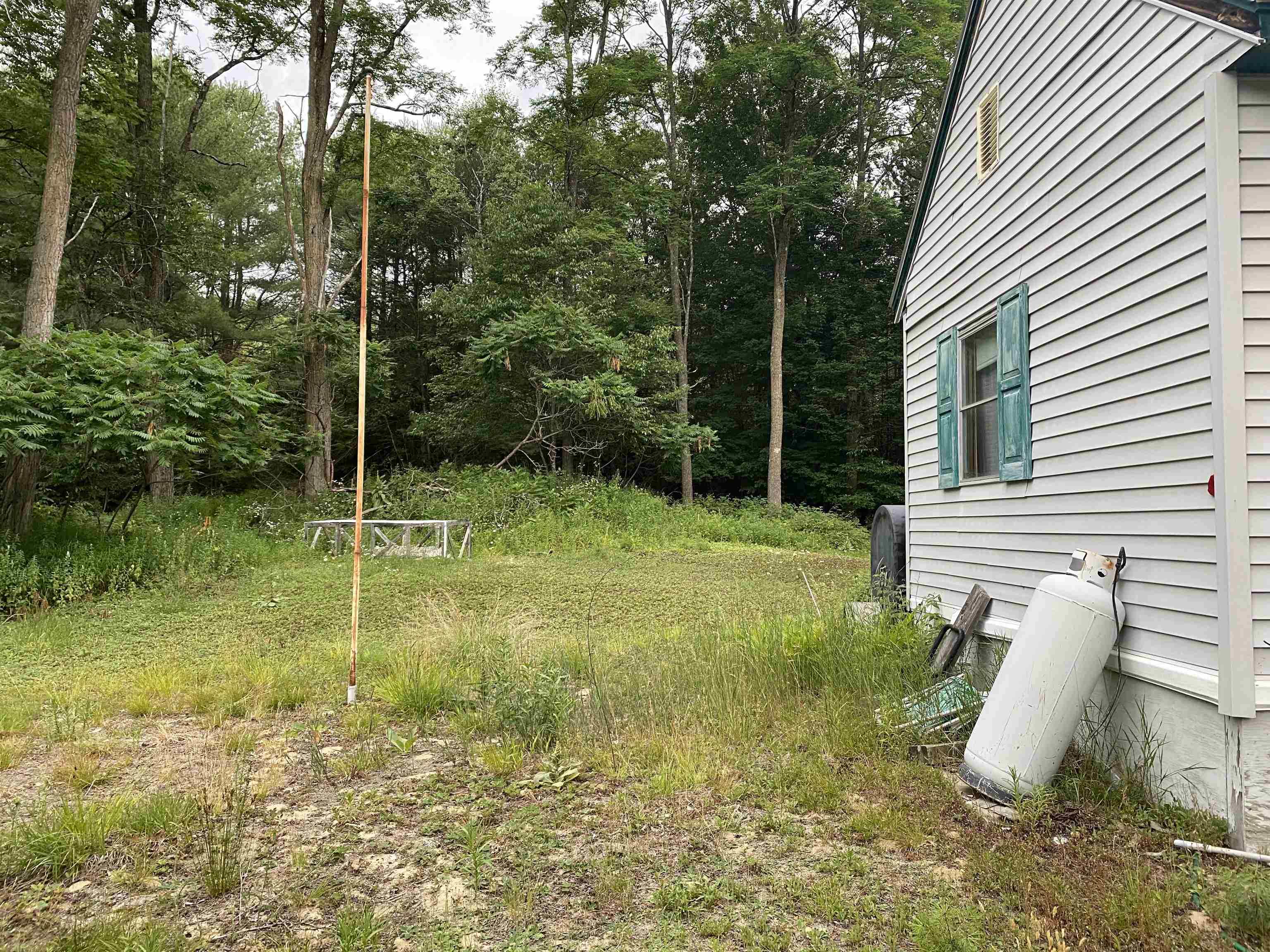 2878 Eaton Road Eaton, NH 03849 - Photo 6 of 12