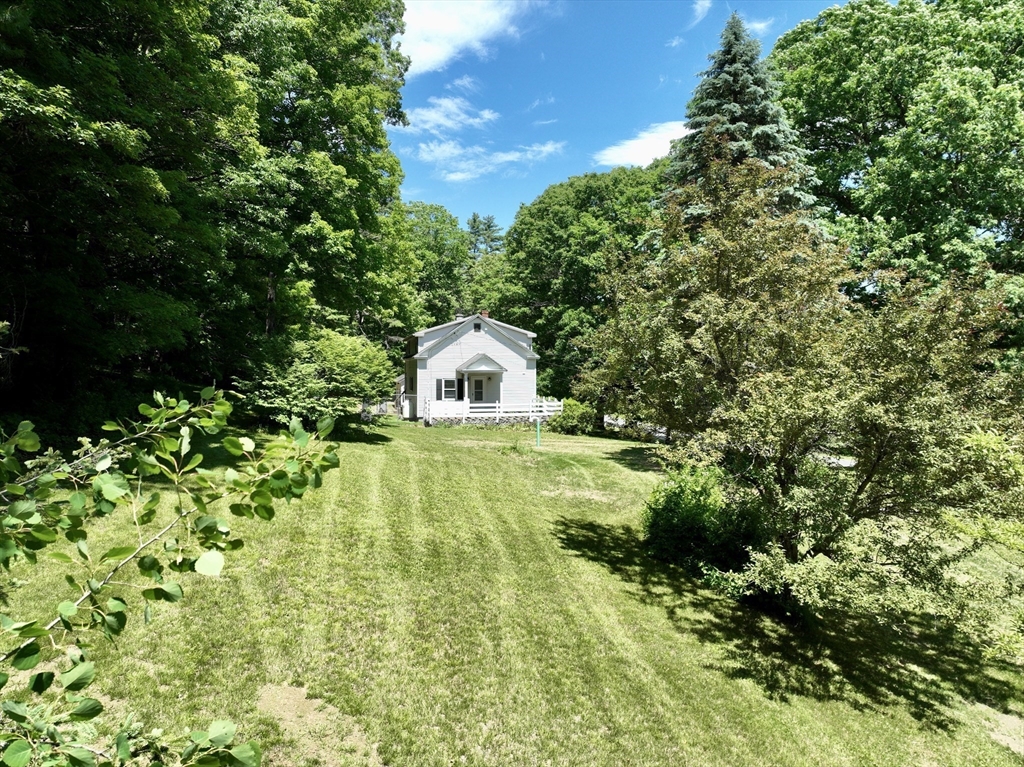 223 Main Road Gill, MA 01354 - Photo 41 of 41
