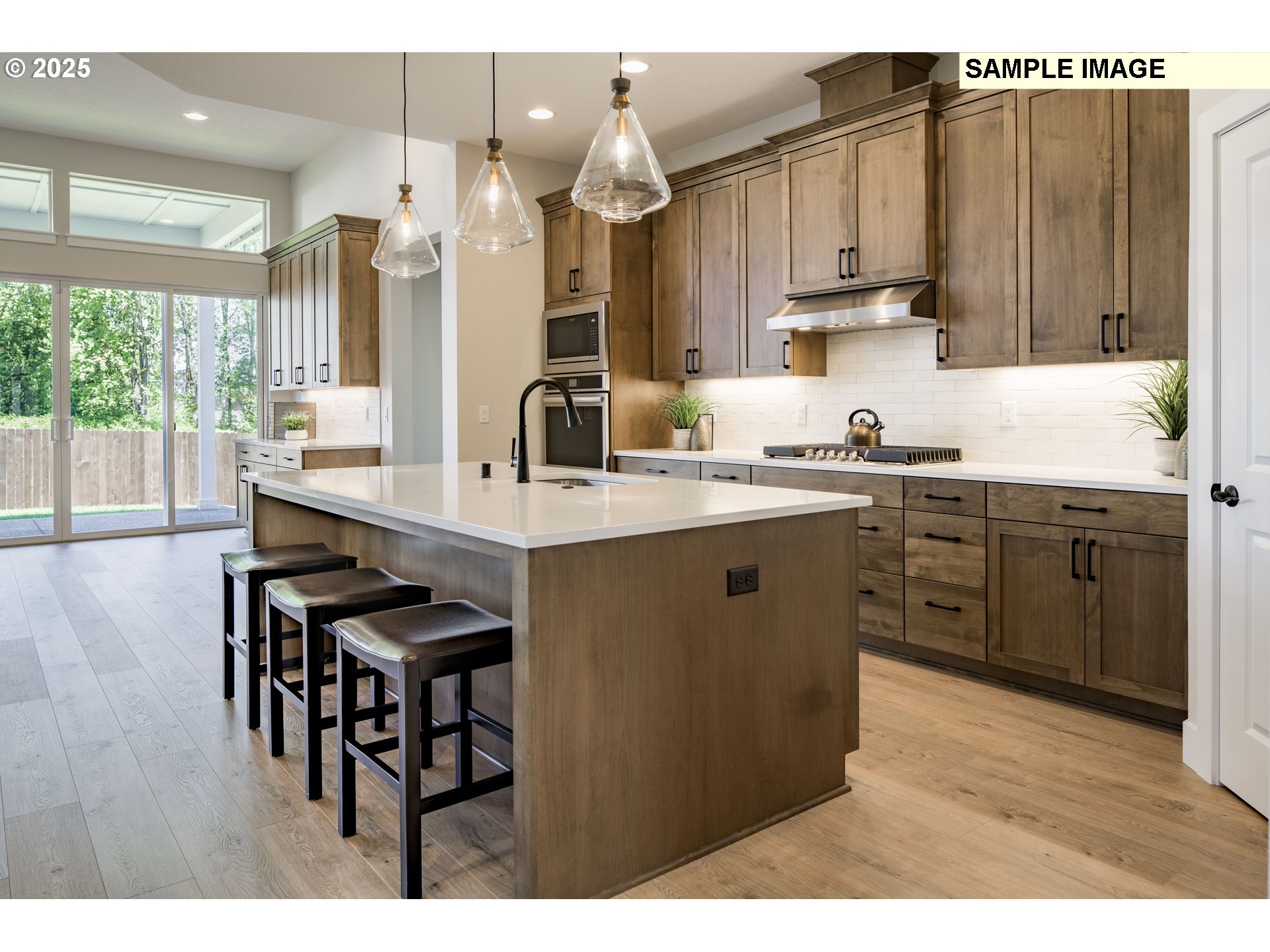 4211 North 15th Court Ridgefield, WA 98642 - Photo 8 of 19