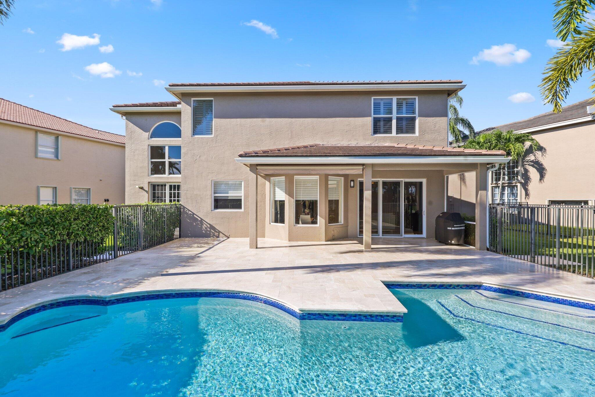 19245 Skyridge Circle Boca Raton, FL 33498 - Photo 36 of 70 19245 Skyridge Circle - 35.jpg-SMALL