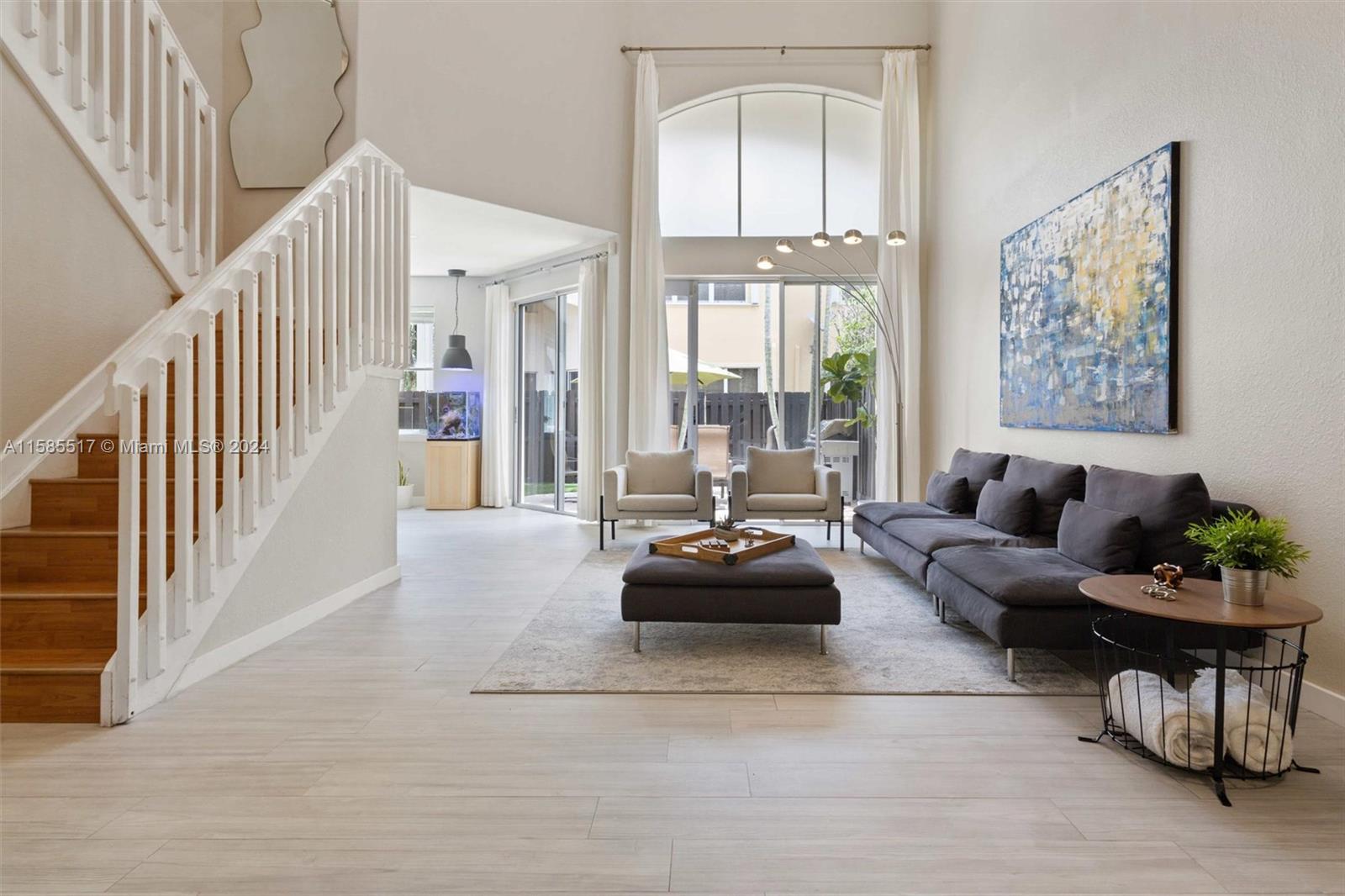 5463 Northwest 112th Pl  