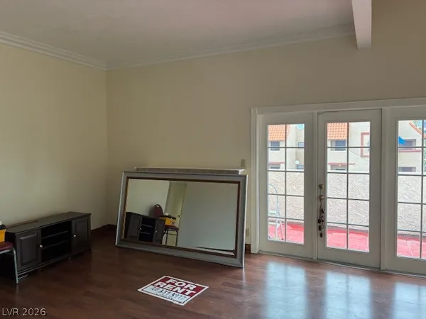 $1,400 | Undisclosed Address, Las Vegas, NV 89103