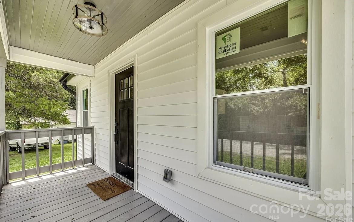 140 Plyler Road Lancaster, SC 29720 - Photo 2 of 20 Gallery Image 2