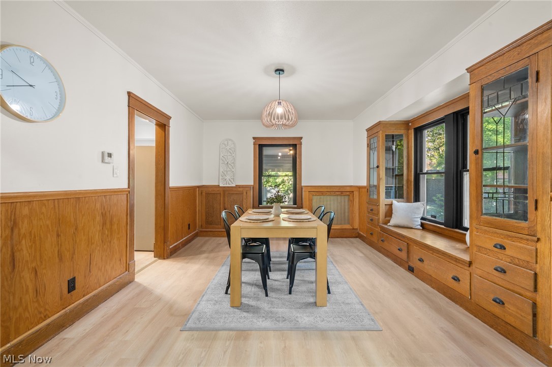 2206 Westminster Road Cleveland Heights, OH 44118 - Photo 12 of 40 Gallery Image 12
