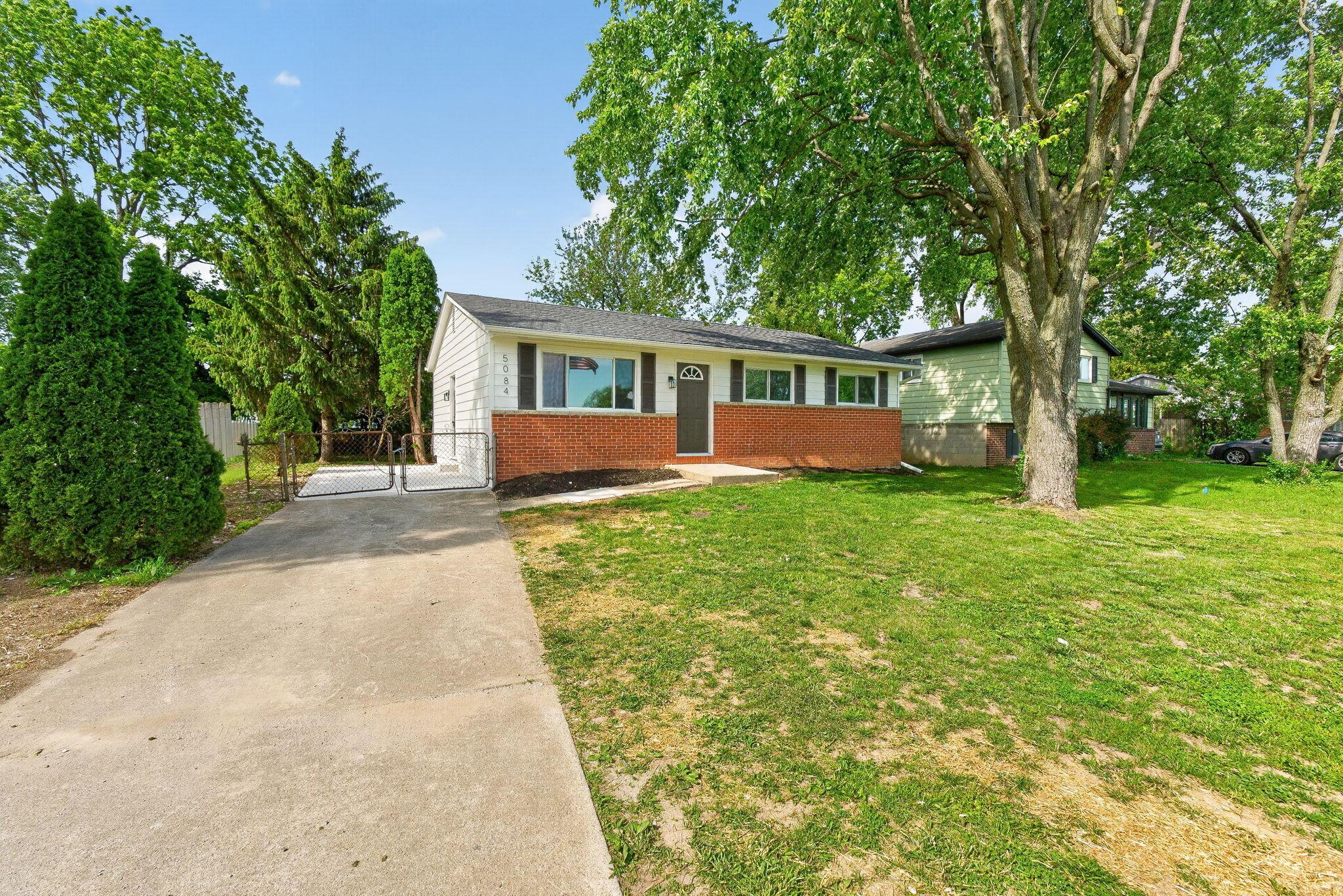 5084 Refugee Road Columbus, OH 43232 - Photo 33 of 37
