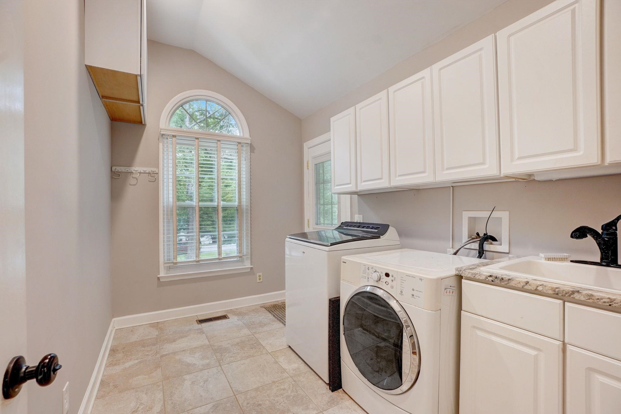 6128 Weobley Lane Raleigh, NC 27614 - Photo 30 of 36 Photo 30