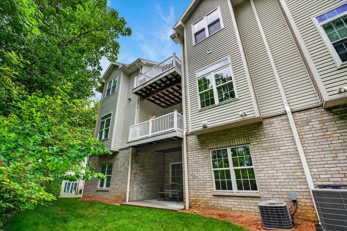 W11563 Island View Court Lodi, WI 53555 - Photo 43 of 51