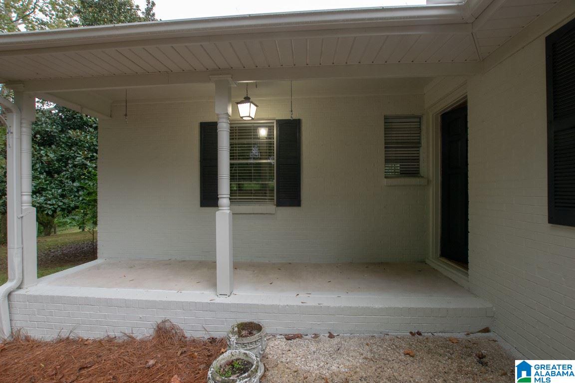 10385 Shipptown Road Empire, AL 35063 - Photo 49 of 49