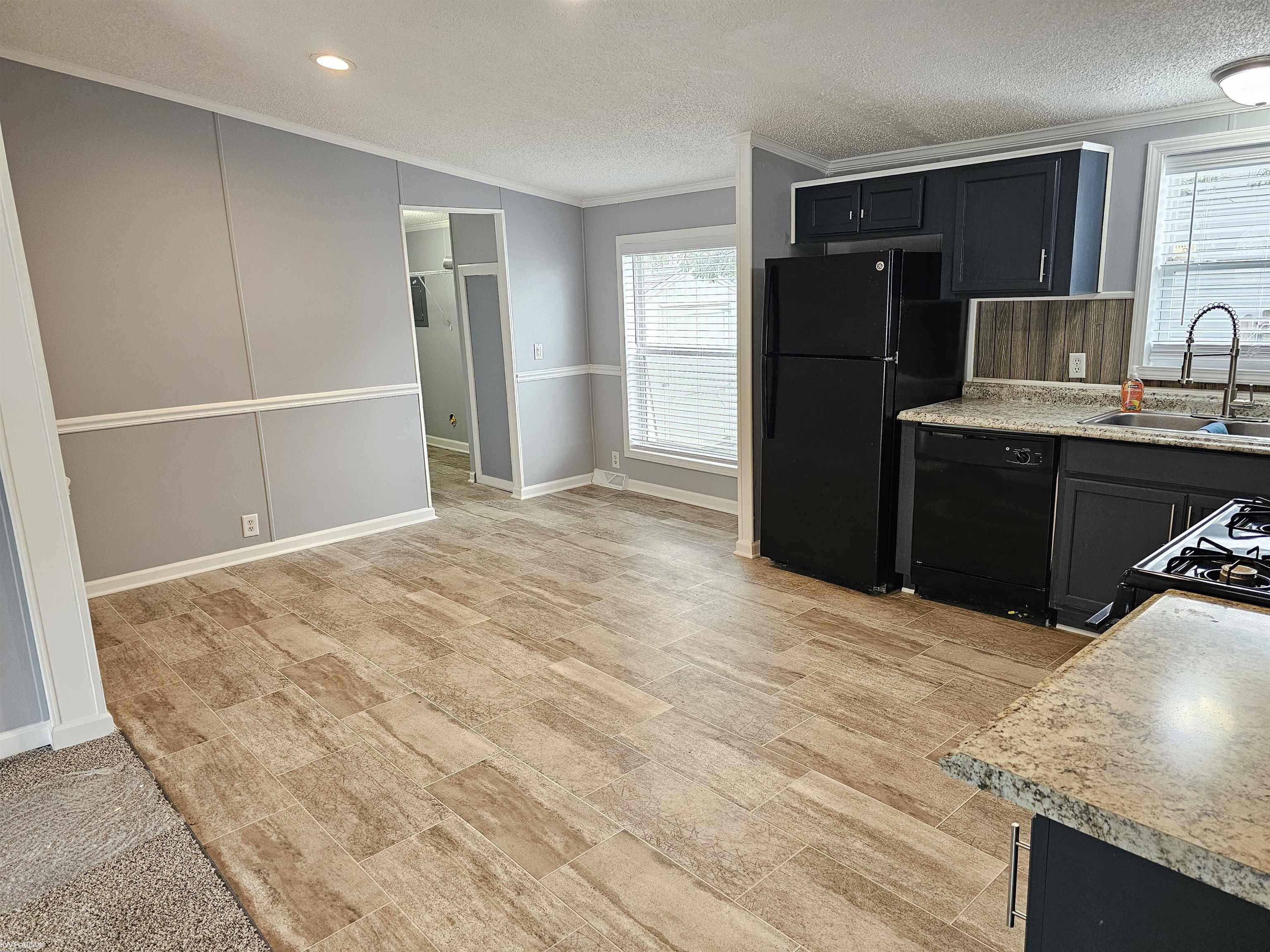 11723 Cascade Circle Romeo, MI 48065 - Photo 7 of 37