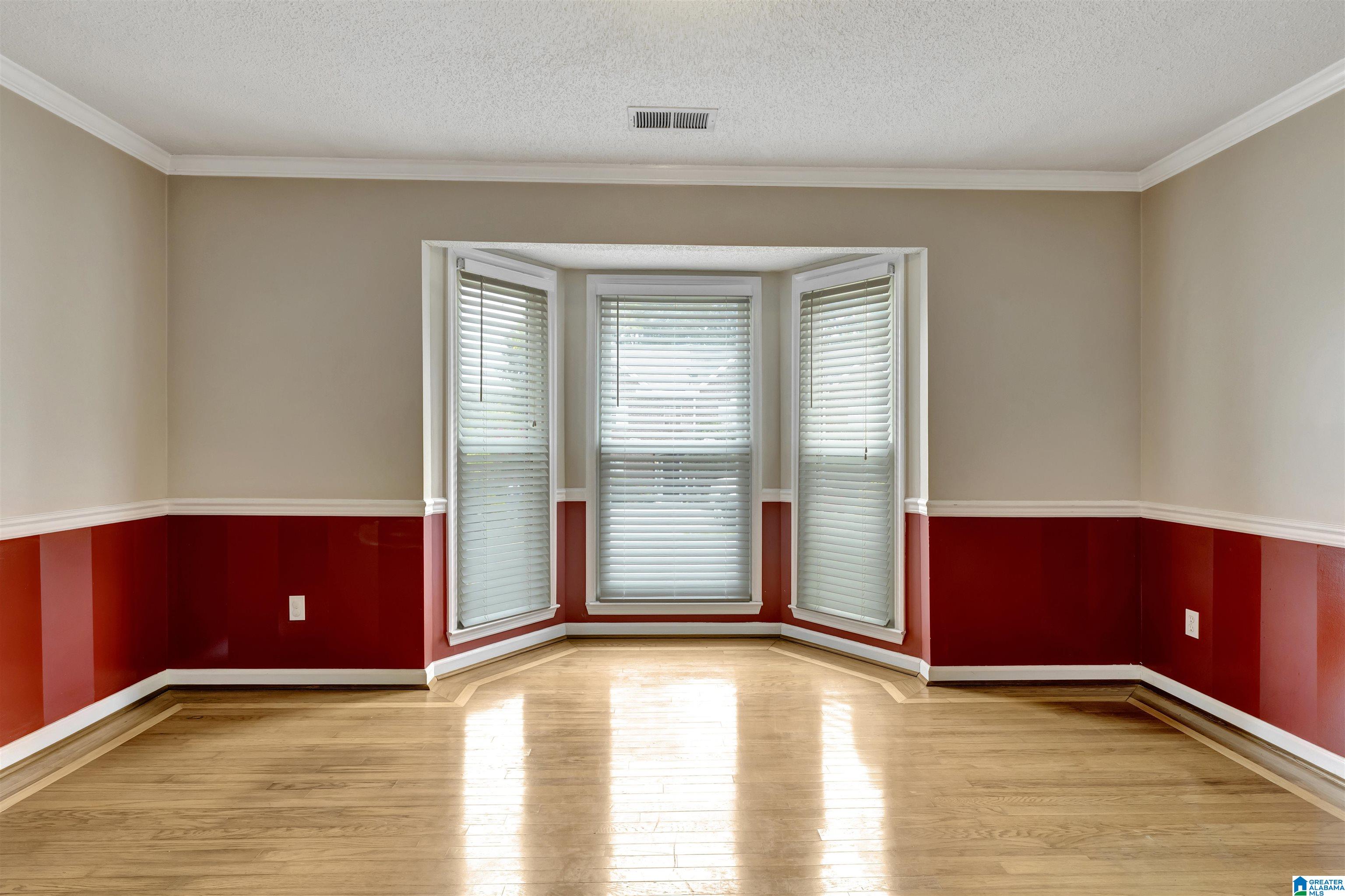 701 Old Rocky Ridge Lane Birmingham, AL 35216 - Photo 4 of 28