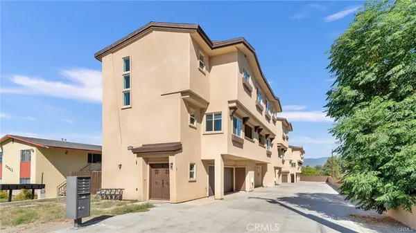 $2,750 | 25432 Cole Street, Unit 2, Loma Linda, CA 92354