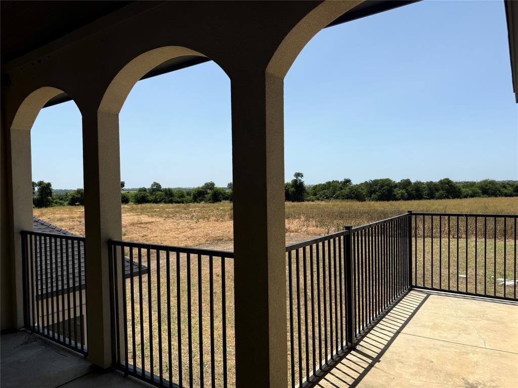 1405 County Road 247 Valley View, TX 76272 - Photo 37 of 40