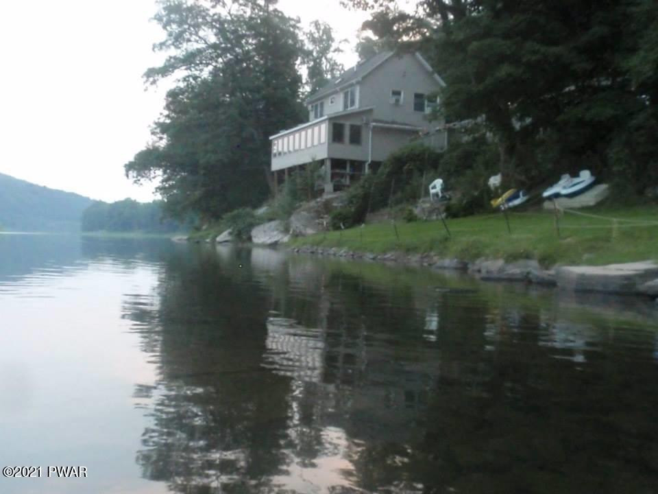 2530 River Road Damascus, PA 18415 - Photo 1 of 15