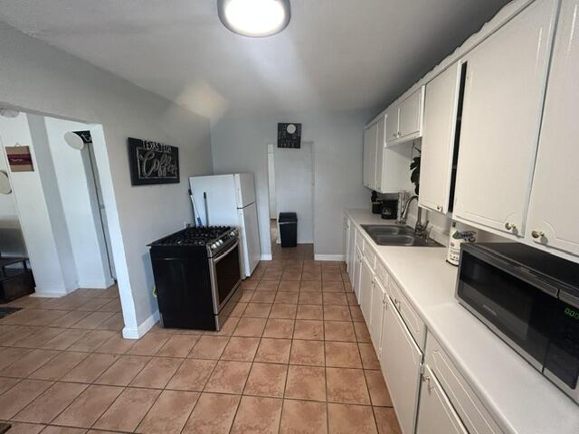 2402 26th Street Lubbock, TX 79411 - Photo 31 of 38 IMG_4497