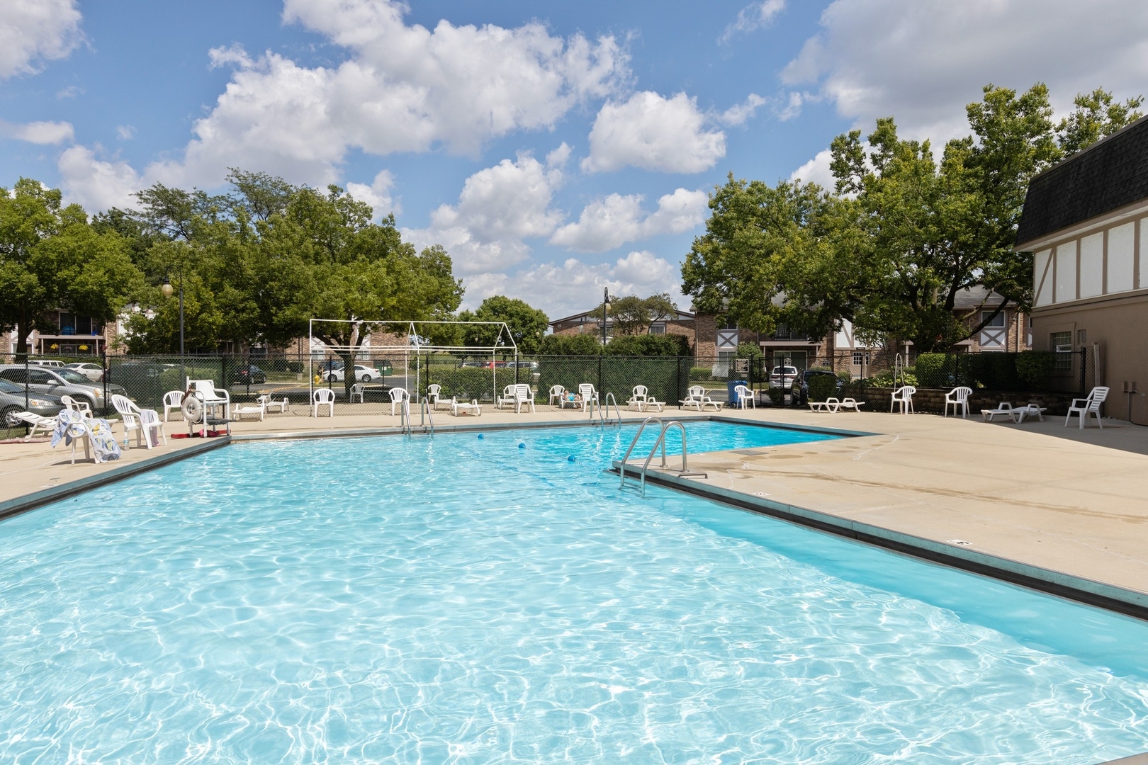 16W535 79th Street, Unit 203 Willowbrook, IL 60527 - Photo 11 of 11