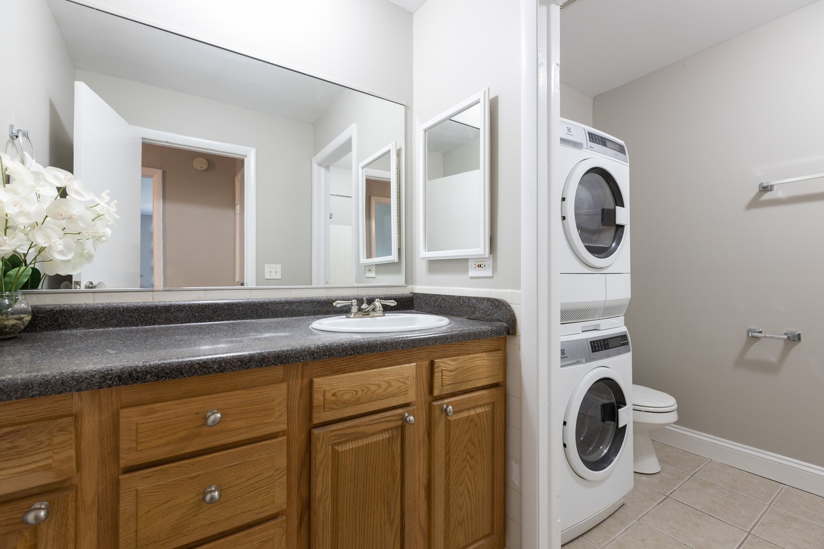 16W535 79th Street, Unit 203 Willowbrook, IL 60527 - Photo 7 of 11